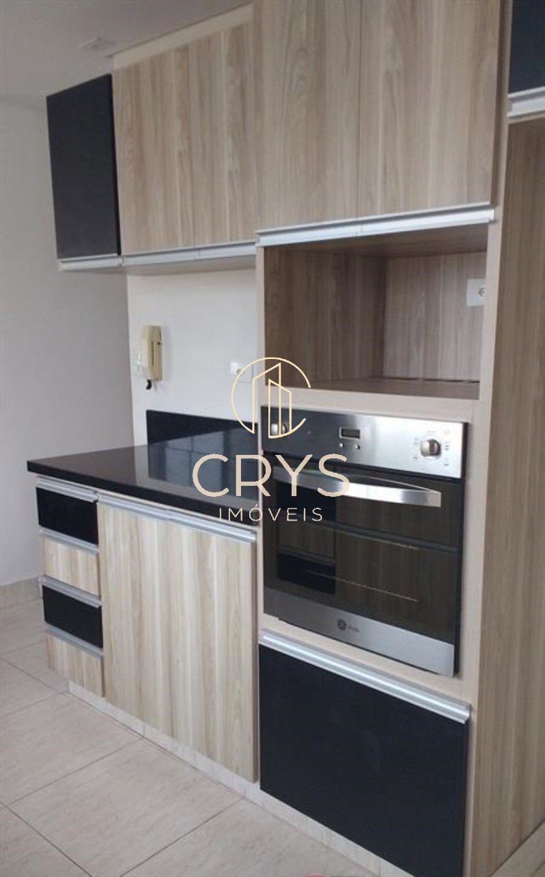 Apartamento, 3 quartos, 80 m² - Foto 6