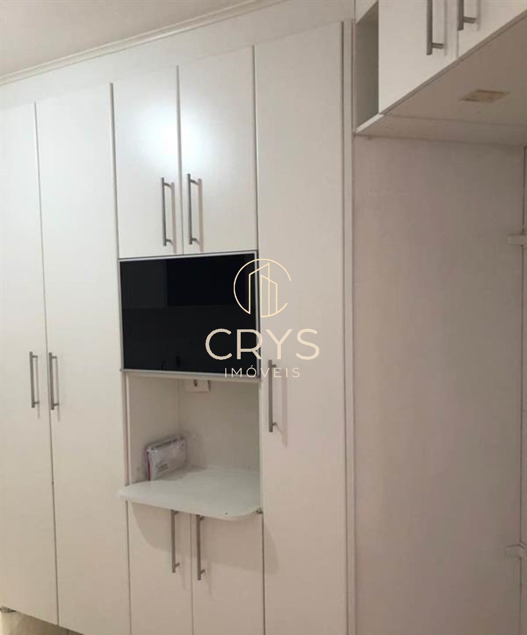 Apartamento, 3 quartos, 90 m² - Foto 7