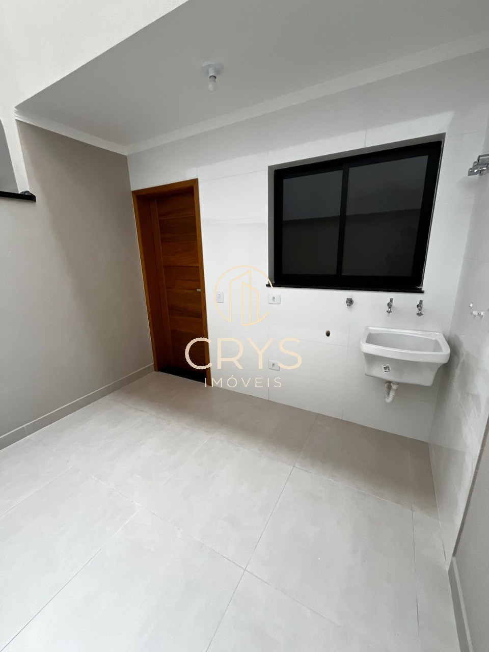 Casa, 3 quartos, 140 m² - Foto 9