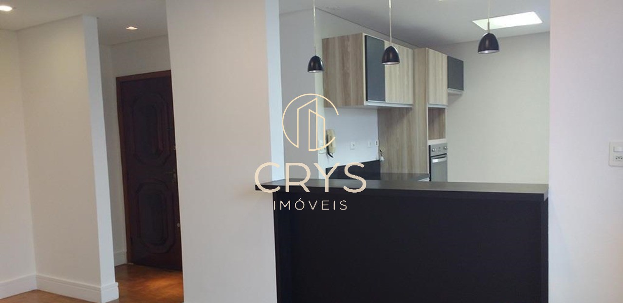 Apartamento, 3 quartos, 80 m² - Foto 2