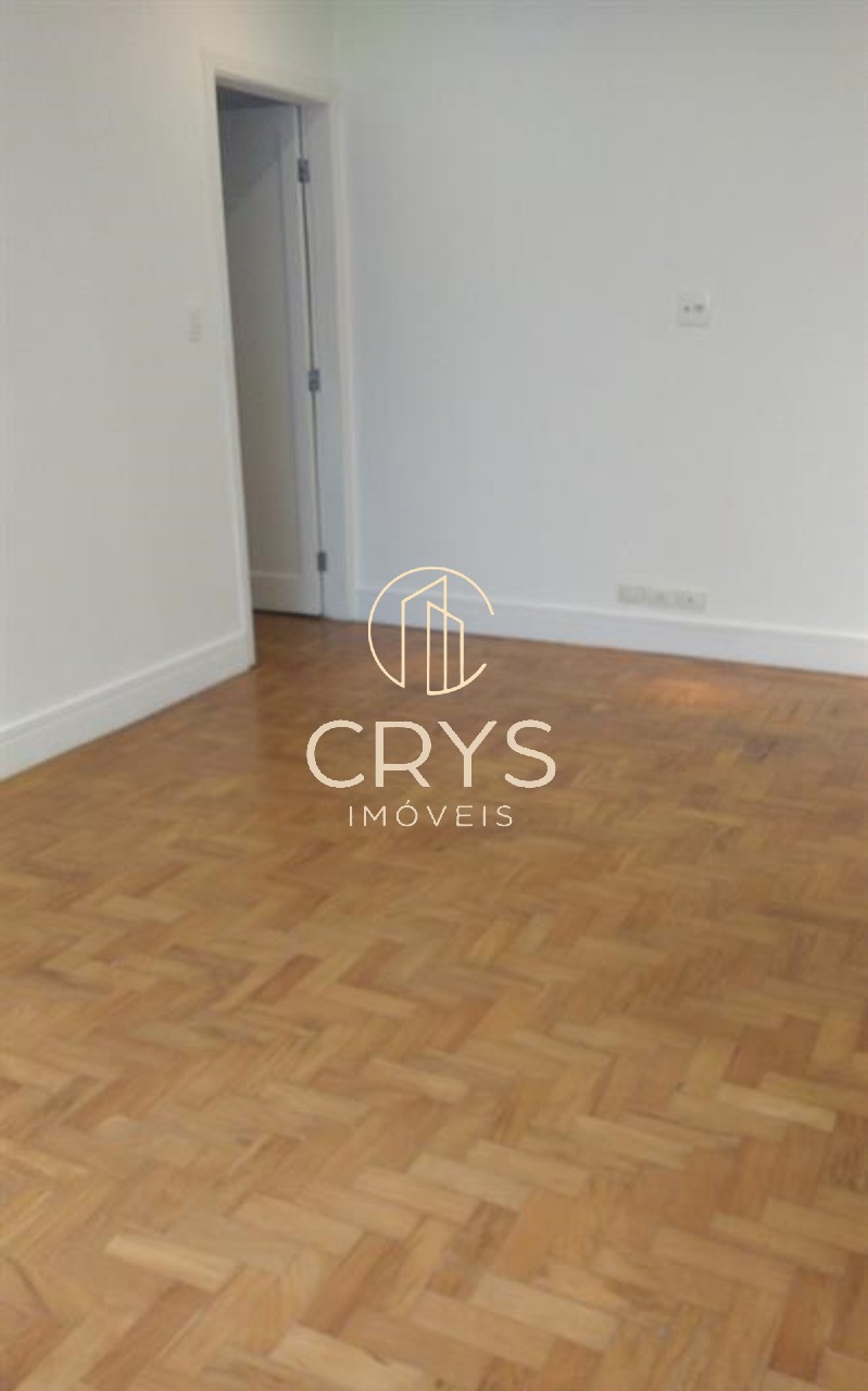 Apartamento, 3 quartos, 80 m² - Foto 3