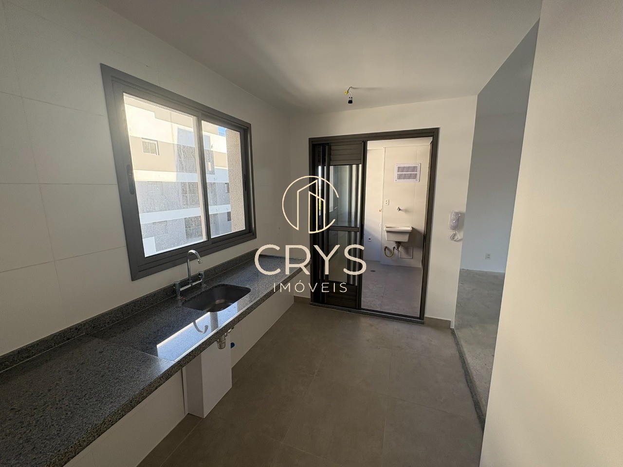Apartamento, 3 quartos, 167 m² - Foto 7