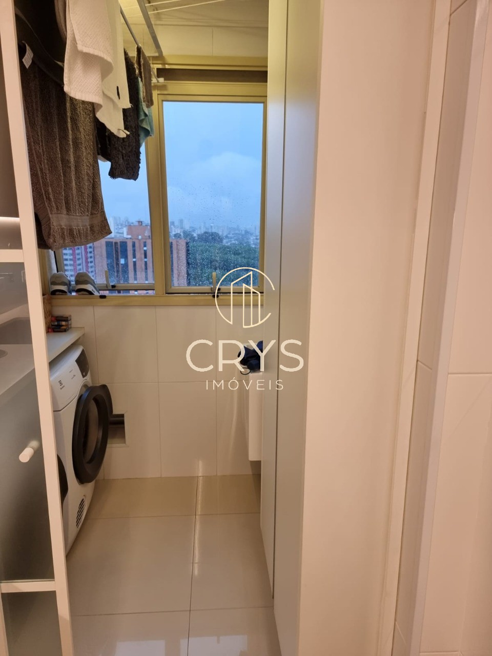 Apartamento, 2 quartos, 76 m² - Foto 12