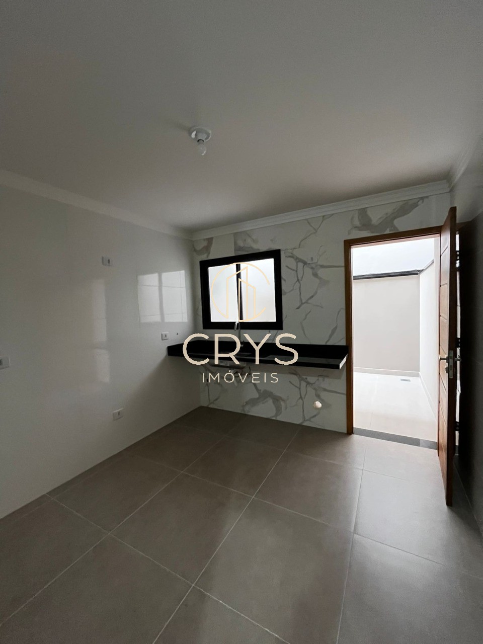 Casa, 3 quartos, 140 m² - Foto 5