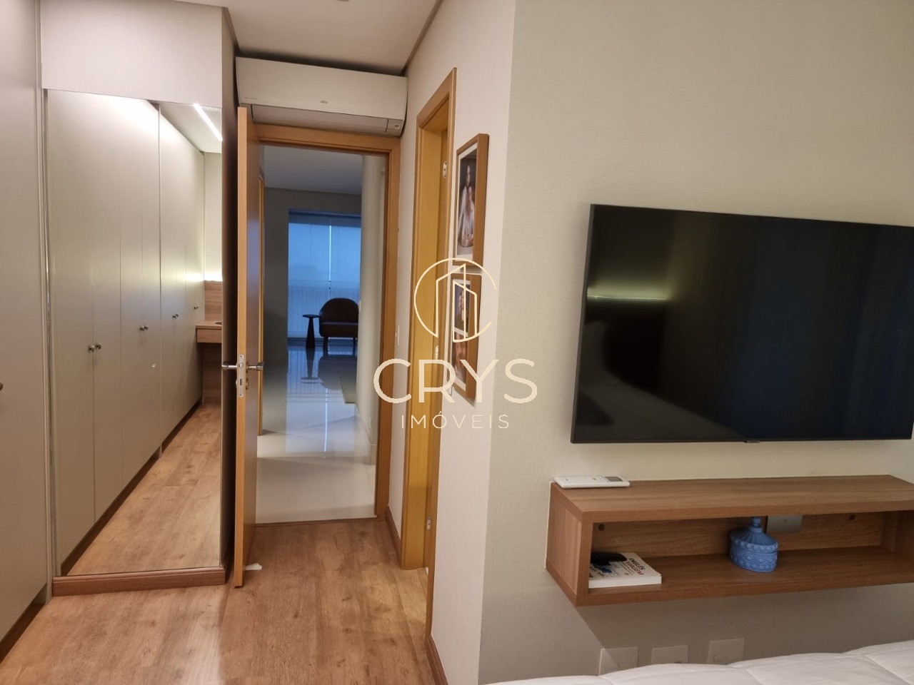 Apartamento, 2 quartos, 76 m² - Foto 23