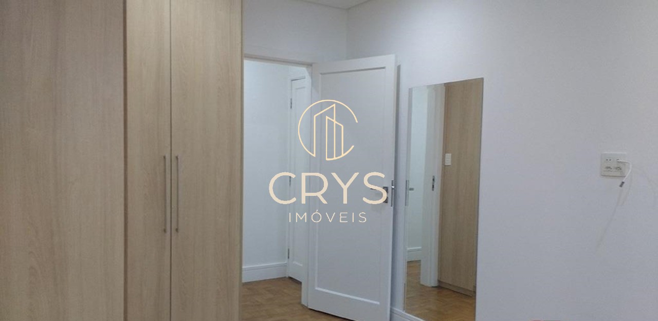 Apartamento, 3 quartos, 80 m² - Foto 9
