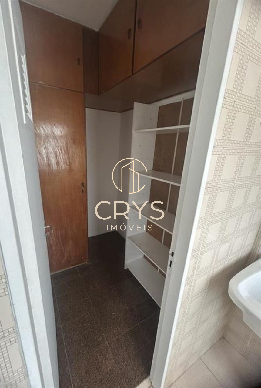 Apartamento, 1 quarto, 80 m² - Foto 8