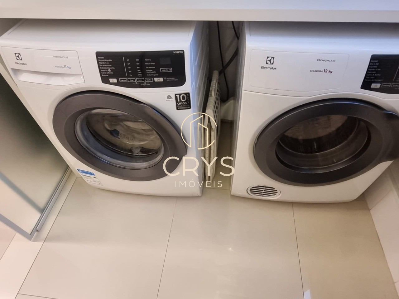 Apartamento, 2 quartos, 76 m² - Foto 14