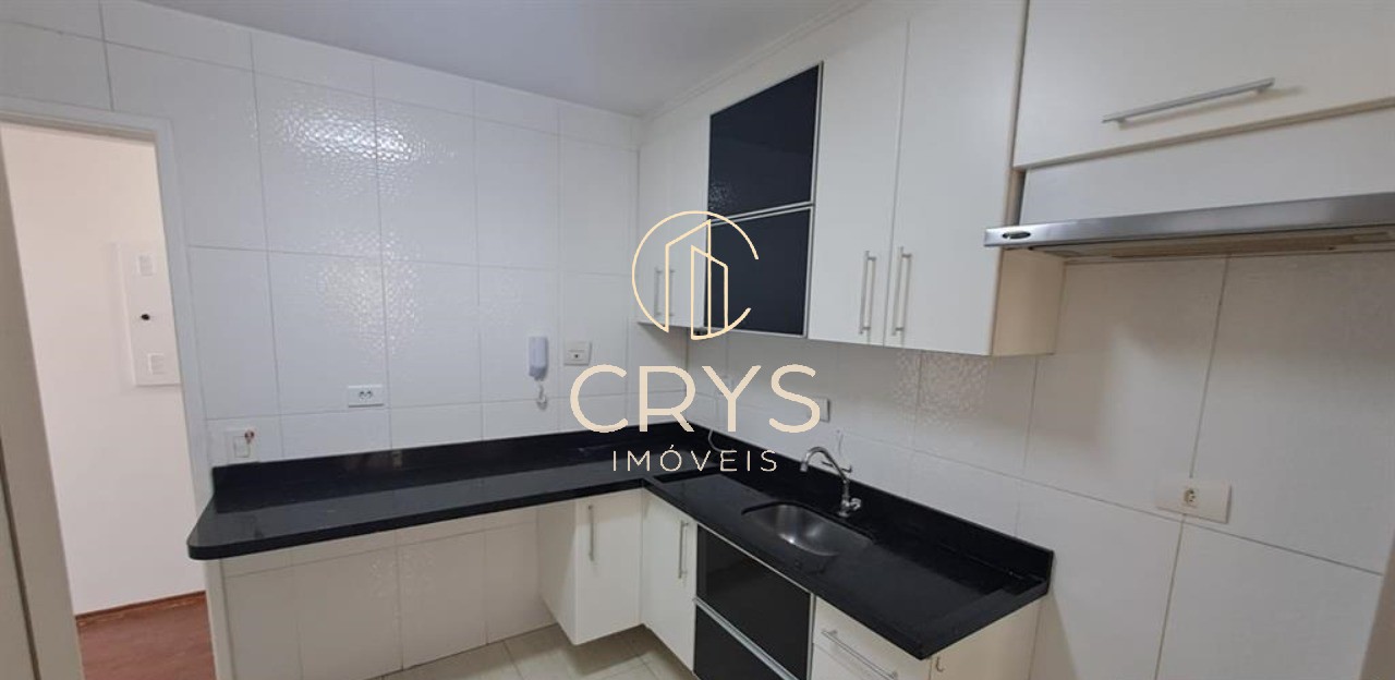 Apartamento, 3 quartos, 90 m² - Foto 5