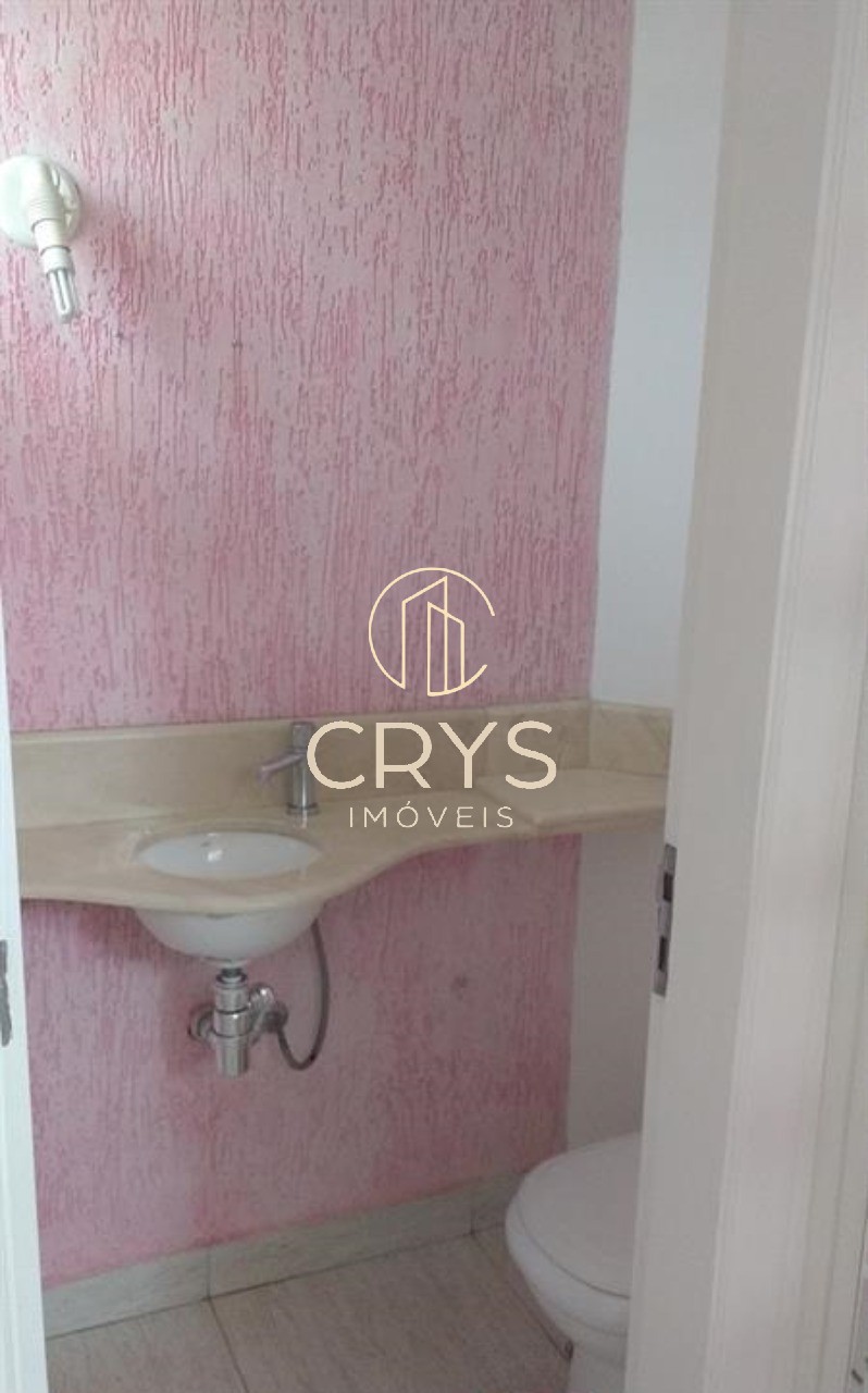 Apartamento, 3 quartos, 80 m² - Foto 19