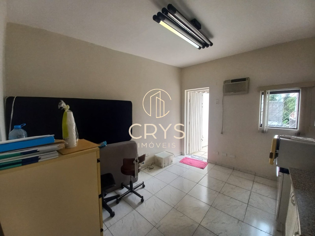 Casa, 2 quartos, 100 m² - Foto 21