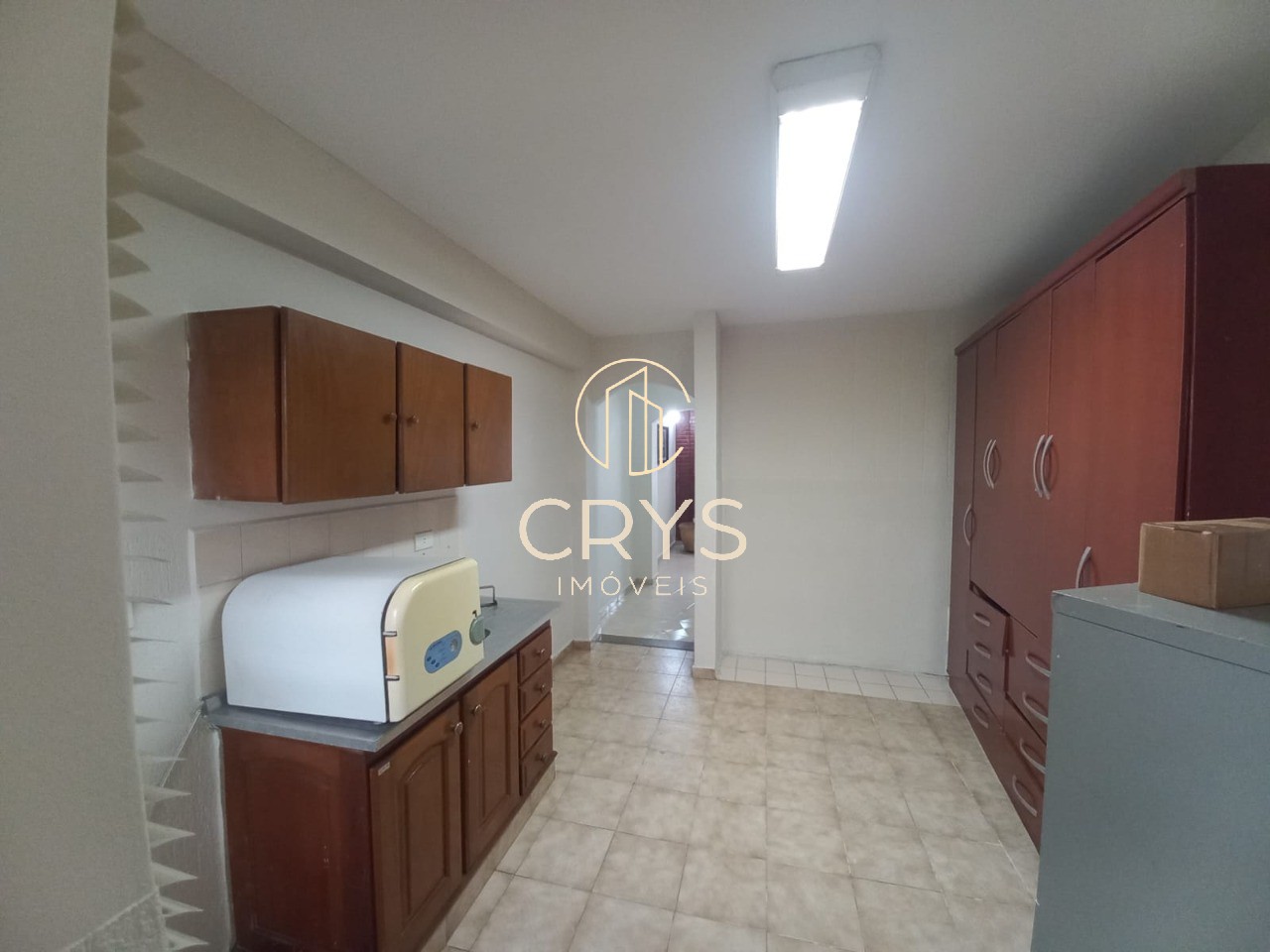 Casa, 2 quartos, 100 m² - Foto 16