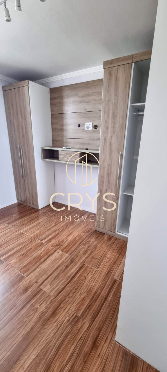 Apartamento, 2 quartos, 80 m² - Foto 8