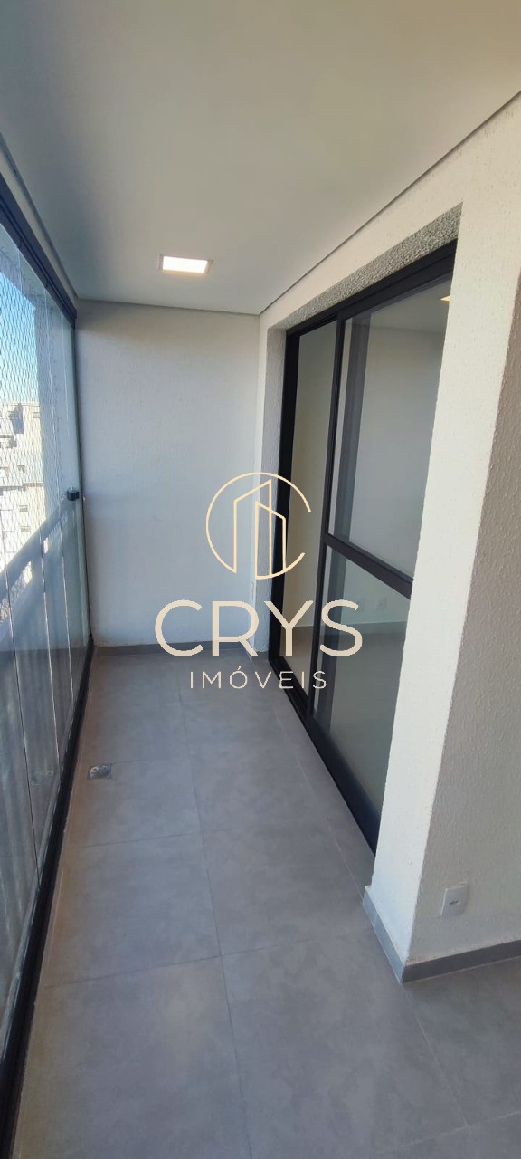 Apartamento, 2 quartos, 47 m² - Foto 5