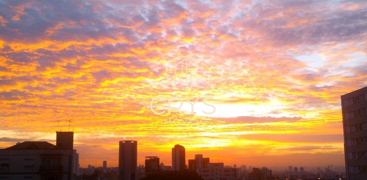 Apartamento, 3 quartos, 80 m² - Foto 5