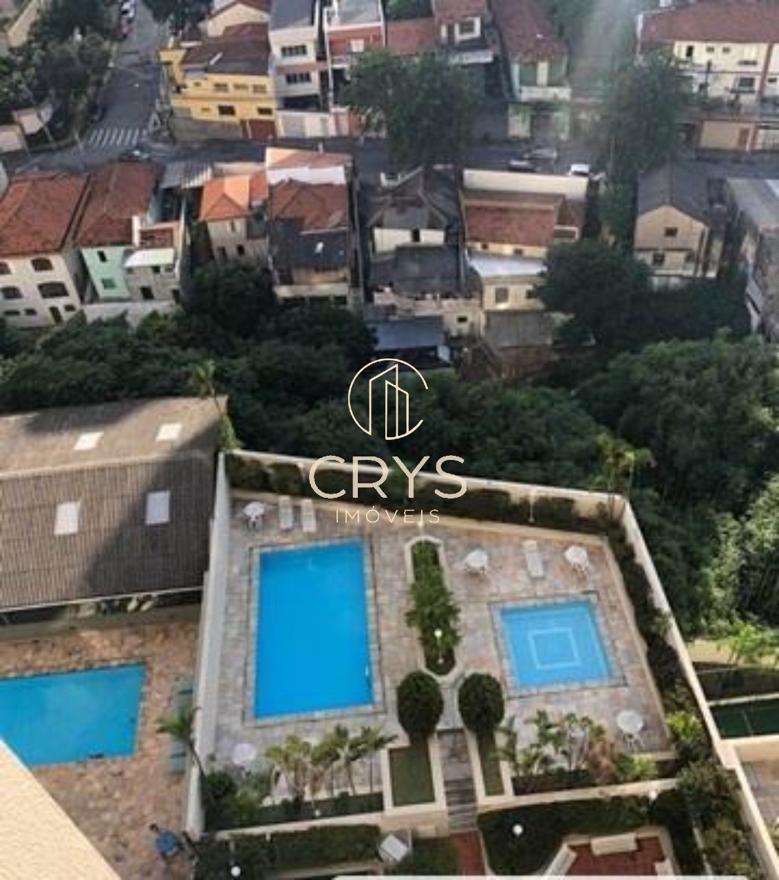 Apartamento, 3 quartos, 90 m² - Foto 11