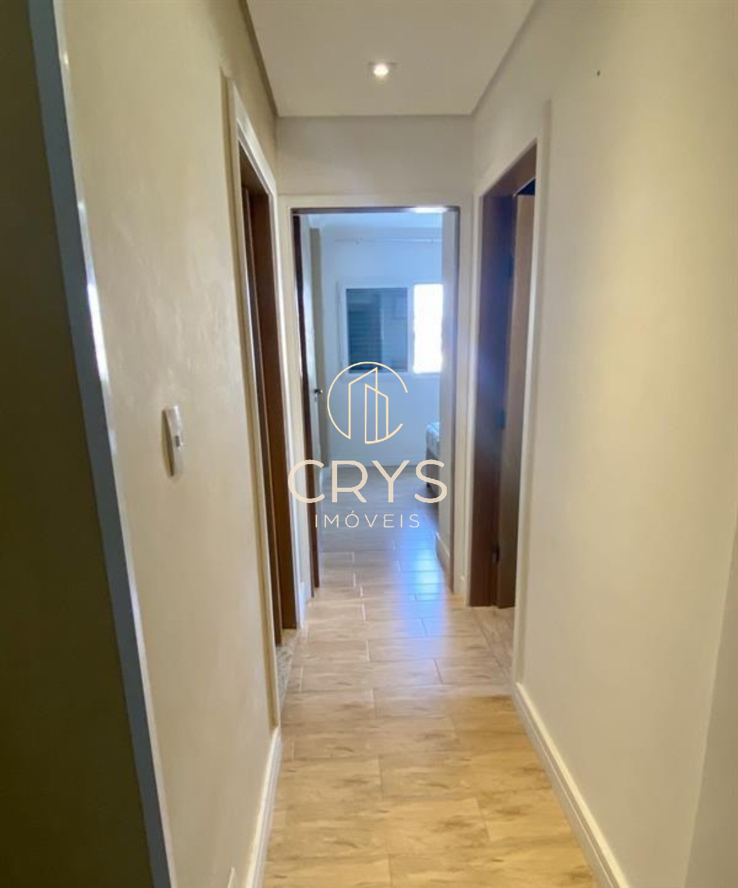 Apartamento, 2 quartos, 64 m² - Foto 10