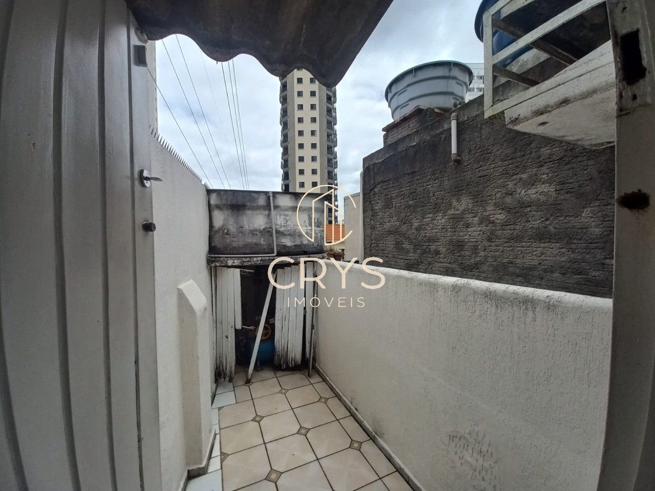 Casa, 2 quartos, 100 m² - Foto 17