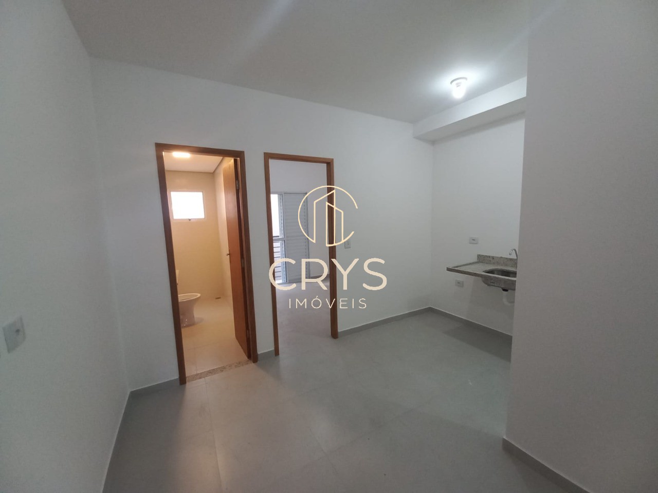 Apartamento, 1 quarto, 31 m² - Foto 24