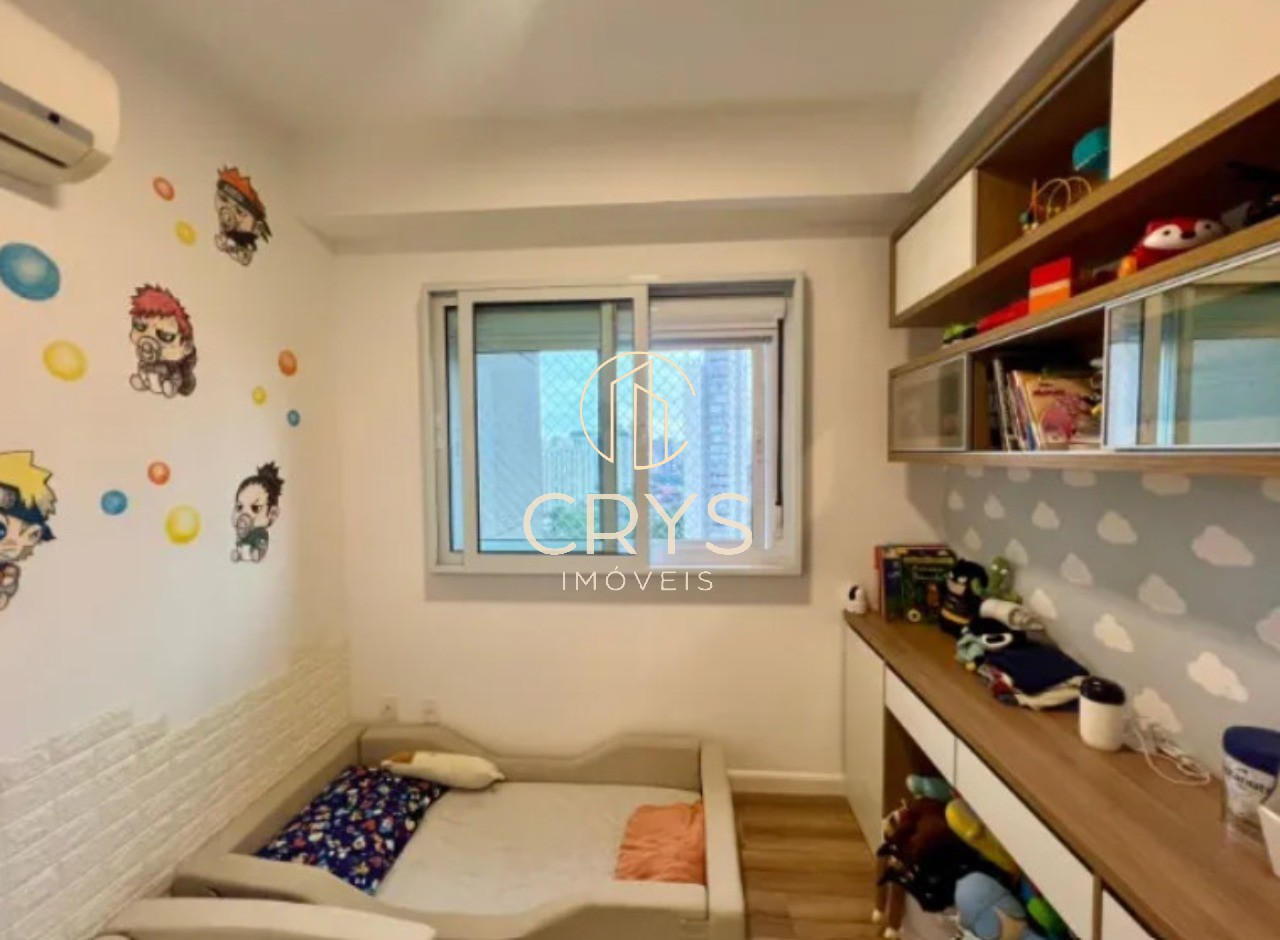 Apartamento, 2 quartos, 69 m² - Foto 8