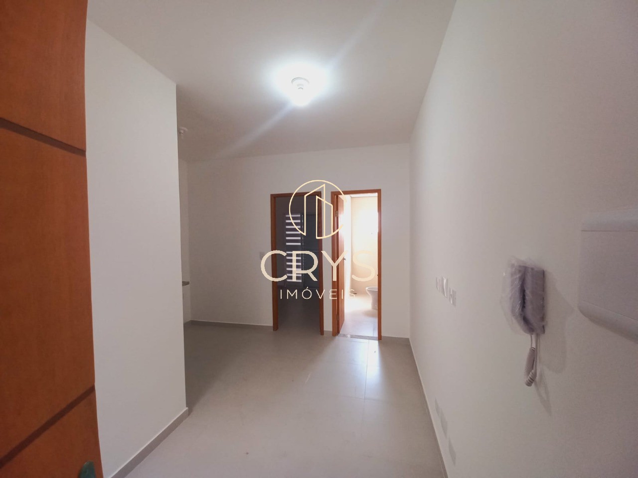 Apartamento, 1 quarto, 31 m² - Foto 18
