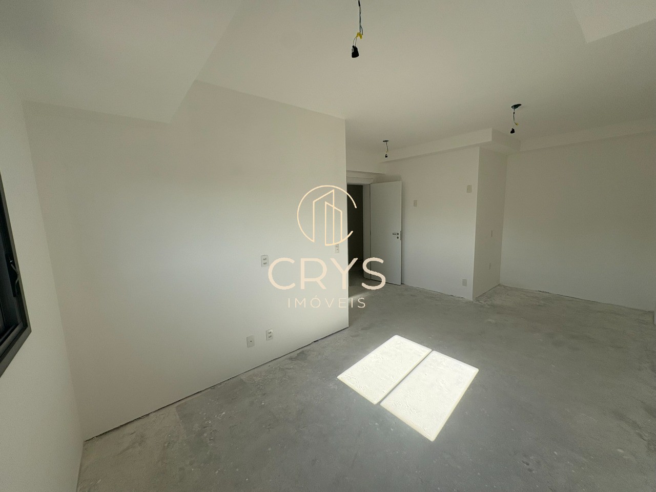 Apartamento, 3 quartos, 167 m² - Foto 14