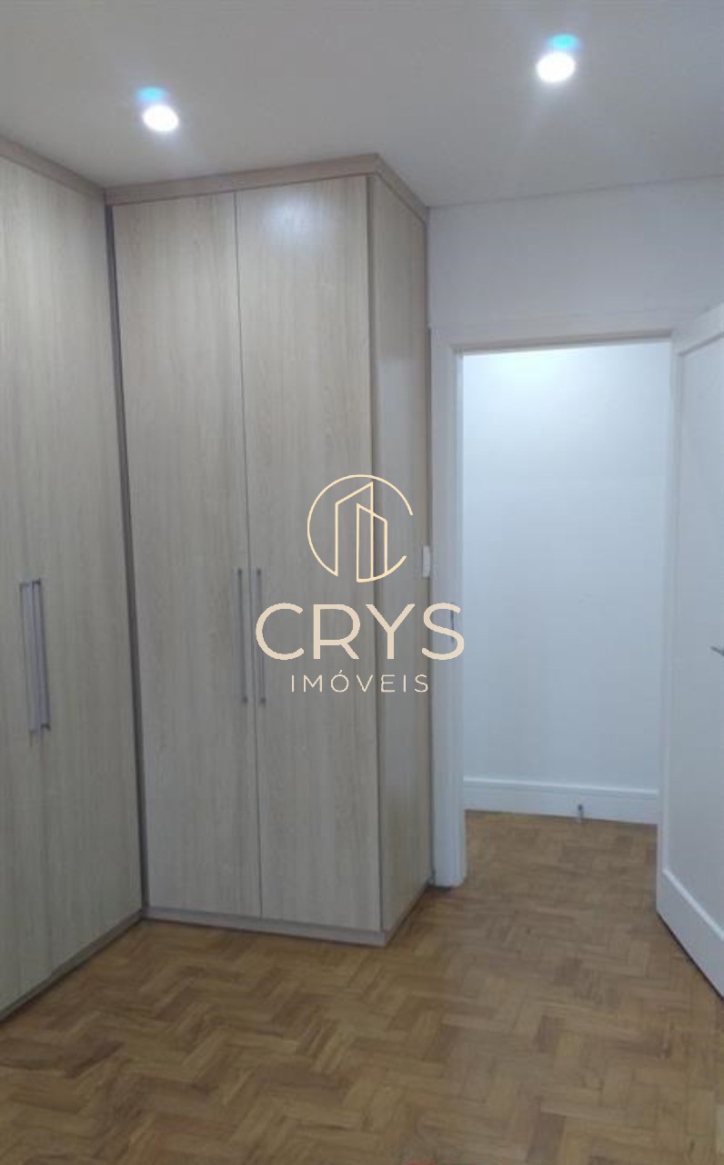 Apartamento, 3 quartos, 80 m² - Foto 15