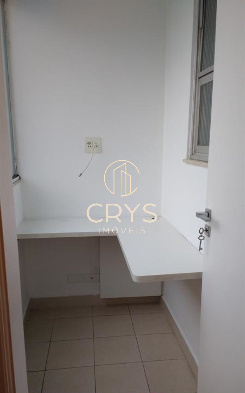 Apartamento, 3 quartos, 80 m² - Foto 23