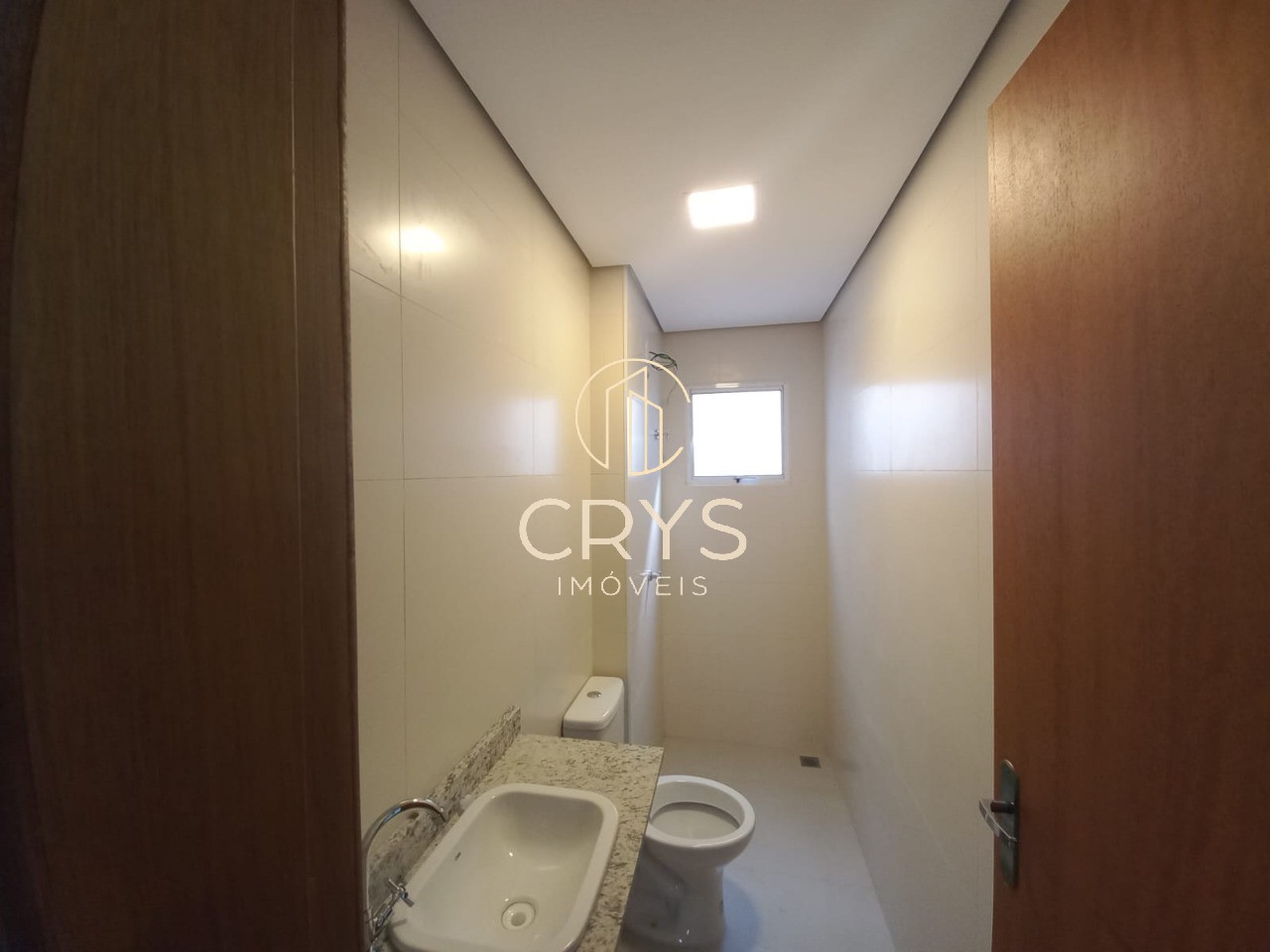 Apartamento, 1 quarto, 30 m² - Foto 6