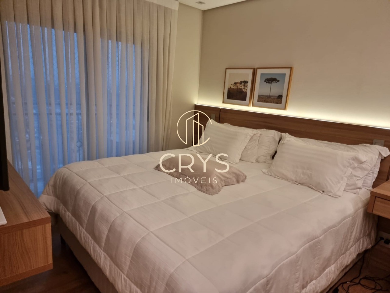 Apartamento, 2 quartos, 76 m² - Foto 24