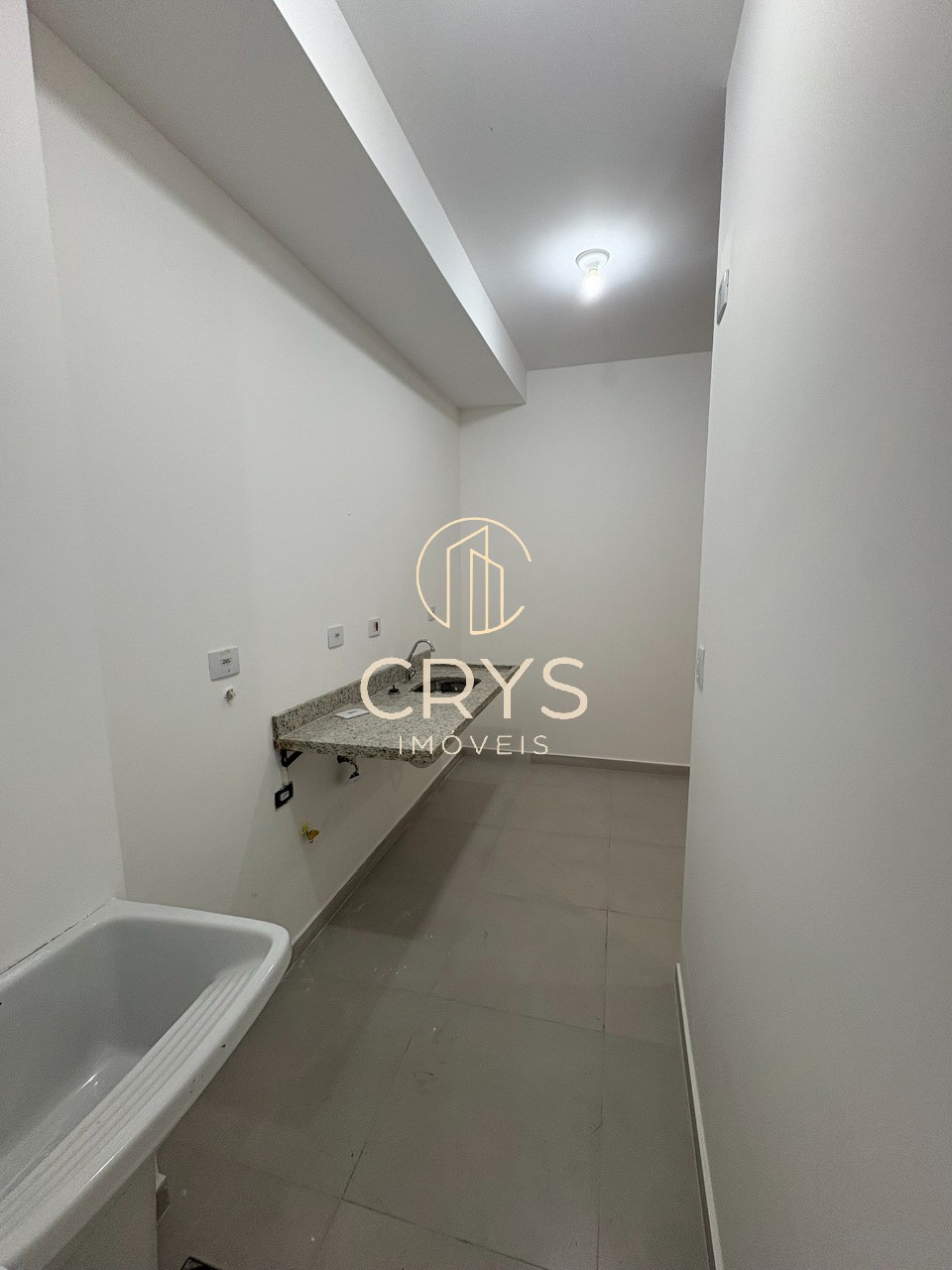 Apartamento, 1 quarto, 30 m² - Foto 22