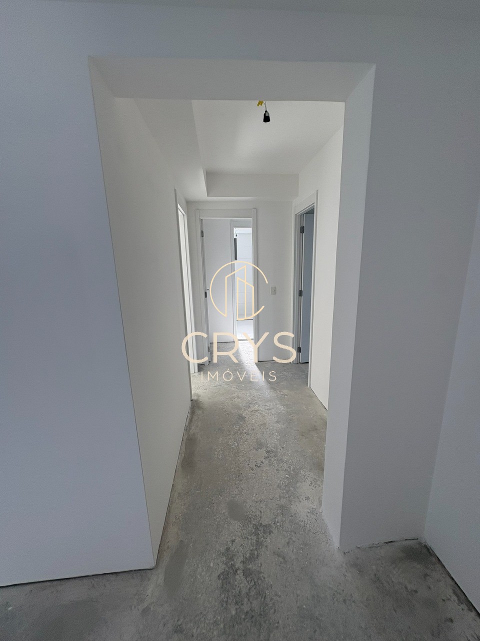Apartamento, 3 quartos, 167 m² - Foto 12