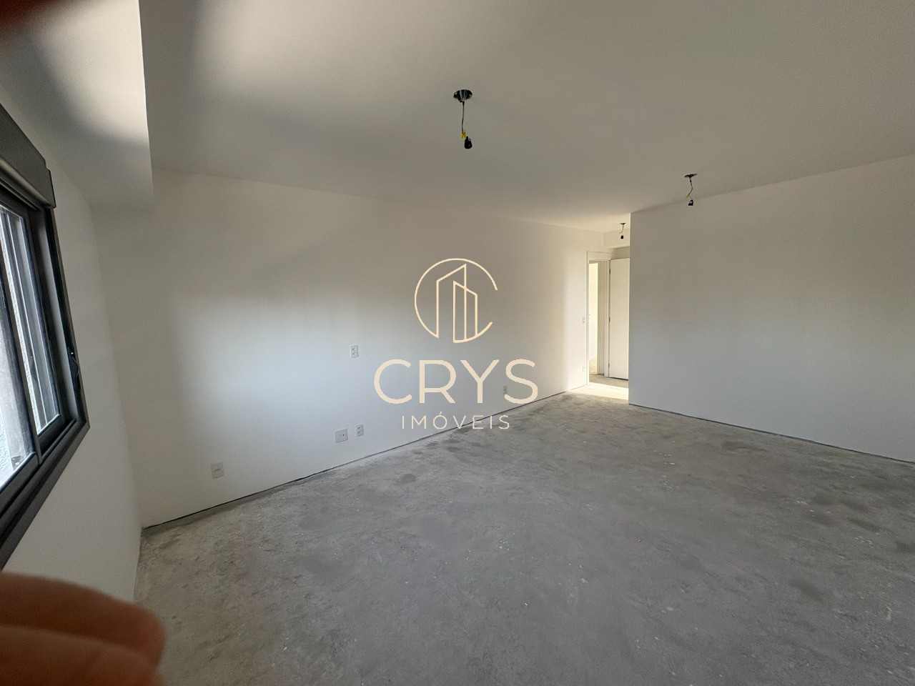 Apartamento, 3 quartos, 167 m² - Foto 19