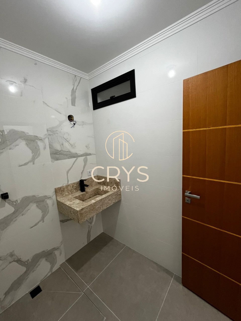 Casa, 3 quartos, 140 m² - Foto 27