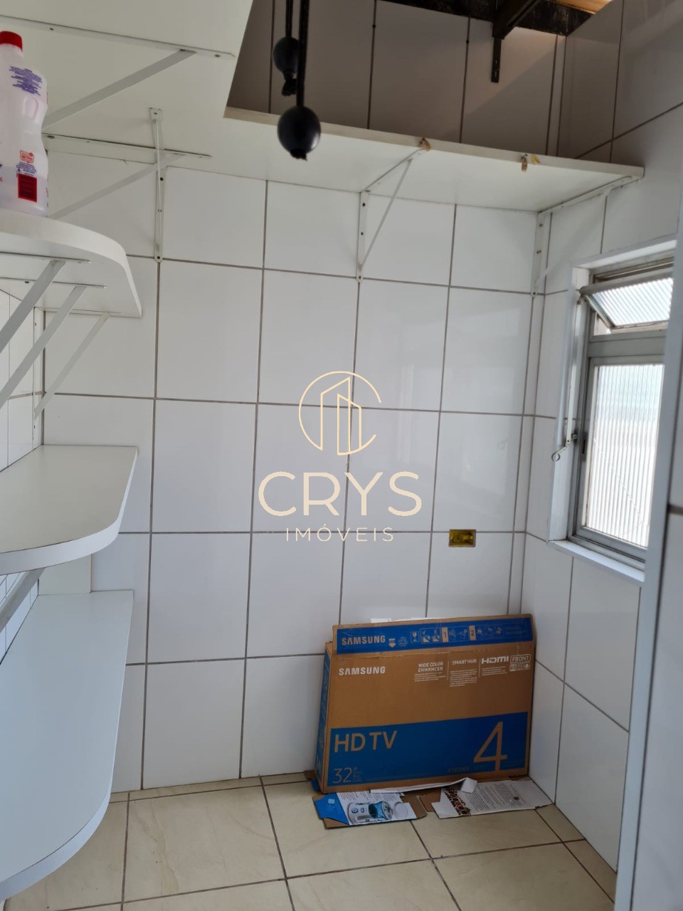 Apartamento, 2 quartos, 78 m² - Foto 7