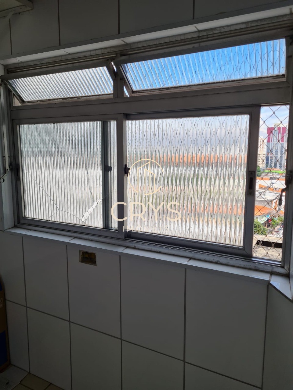 Apartamento, 2 quartos, 78 m² - Foto 8