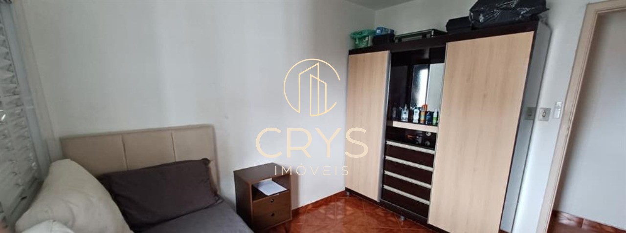 Apartamento, 2 quartos, 83 m² - Foto 3
