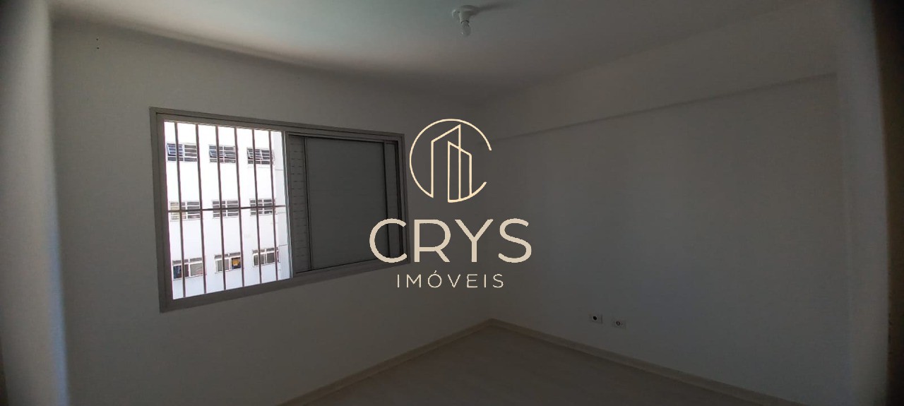 Apartamento, 3 quartos, 80 m² - Foto 12