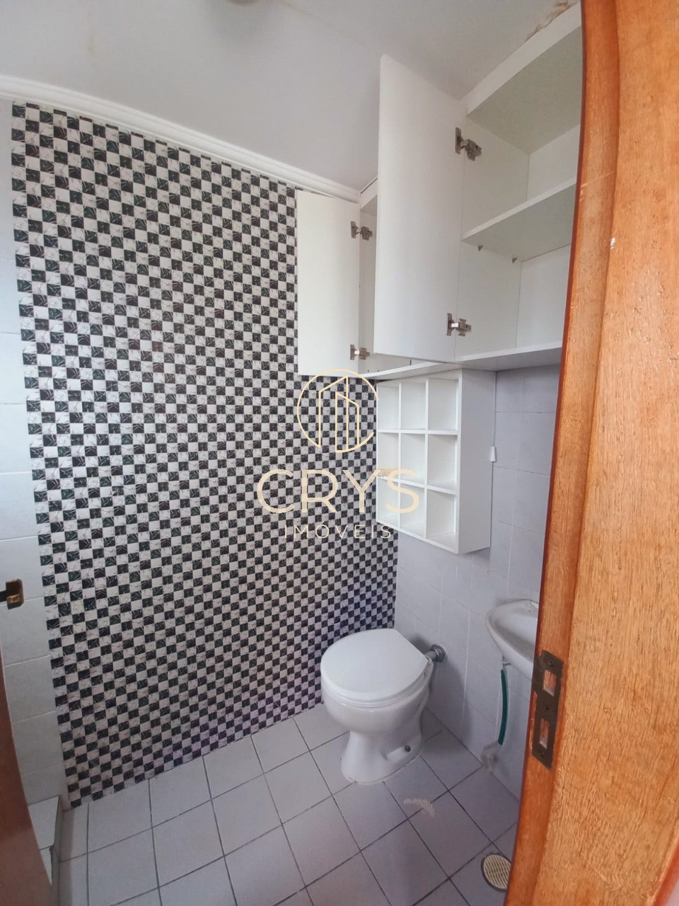 Apartamento, 2 quartos, 62 m² - Foto 17