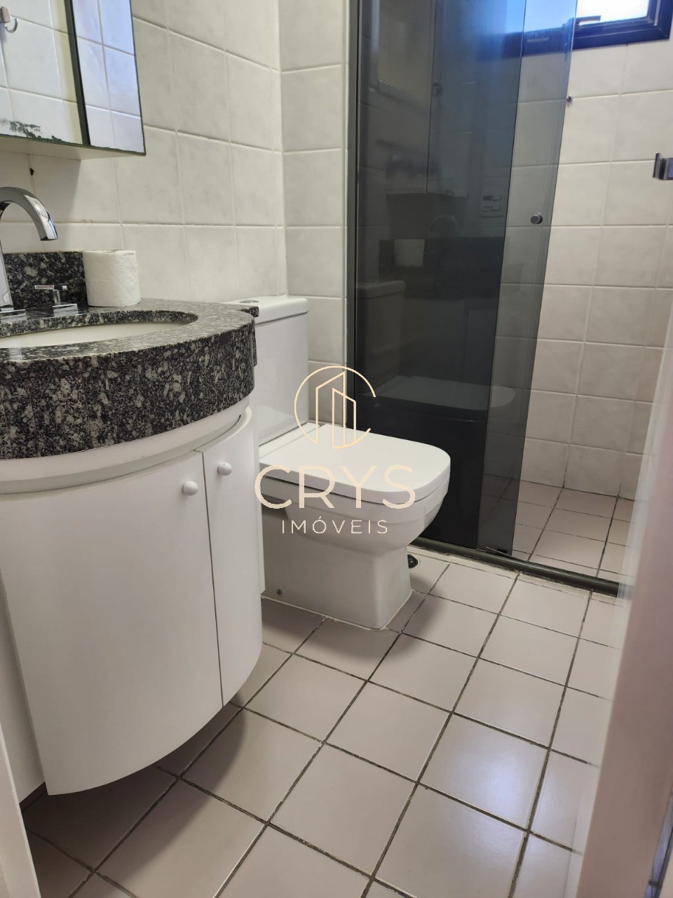 Apartamento, 2 quartos, 55 m² - Foto 15