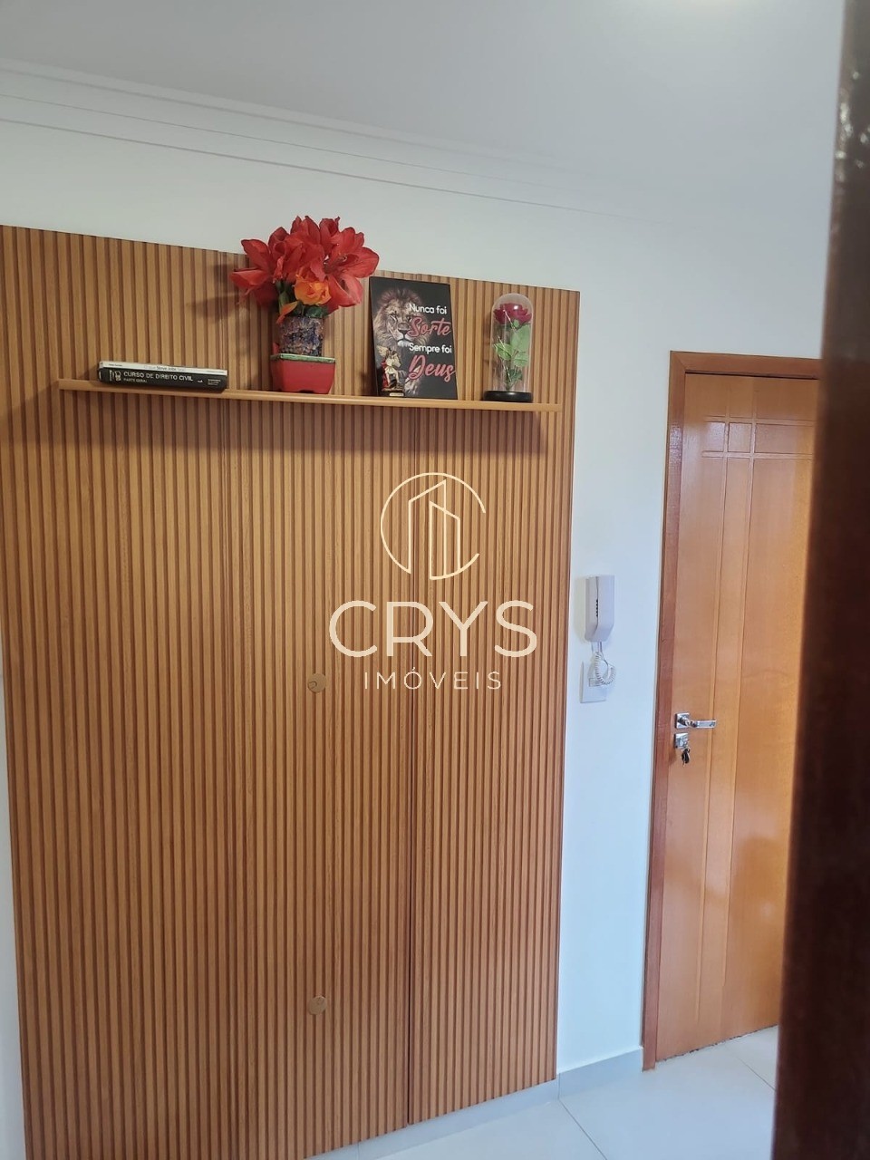 Apartamento, 1 quarto, 29 m² - Foto 2