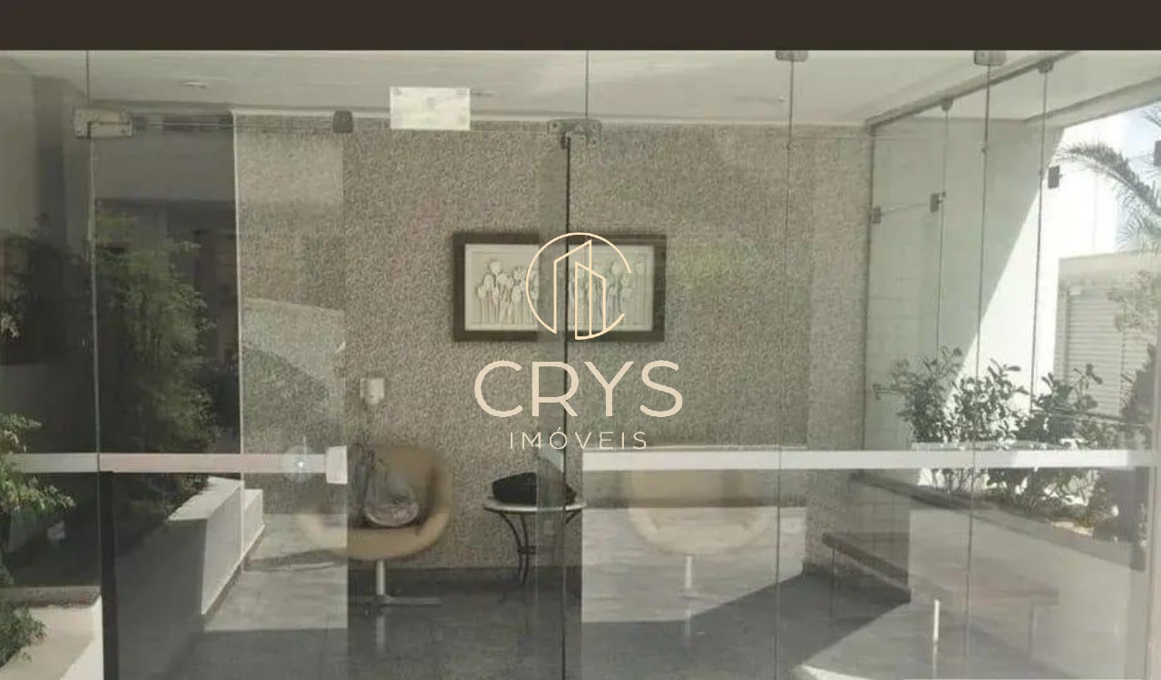 Apartamento, 2 quartos, 56 m² - Foto 10