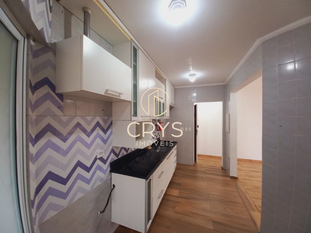 Apartamento, 2 quartos, 62 m² - Foto 9