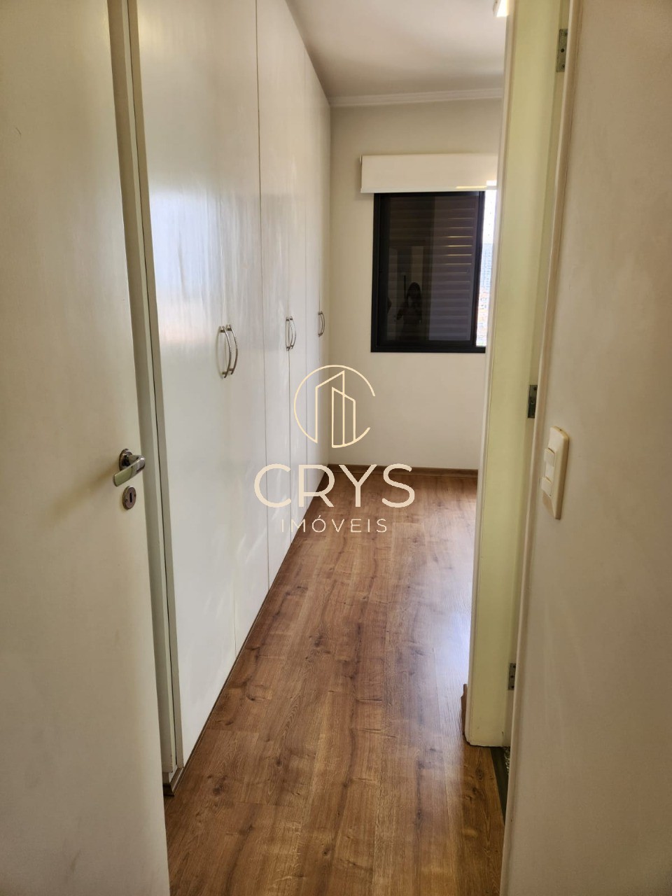 Apartamento, 2 quartos, 55 m² - Foto 12