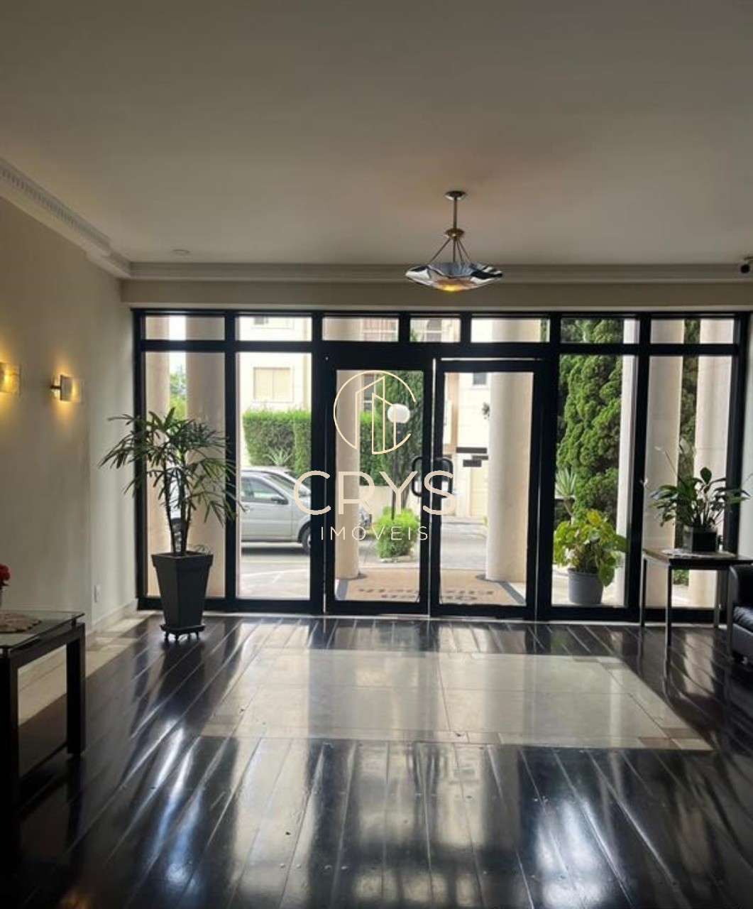 Apartamento, 3 quartos, 58 m² - Foto 23