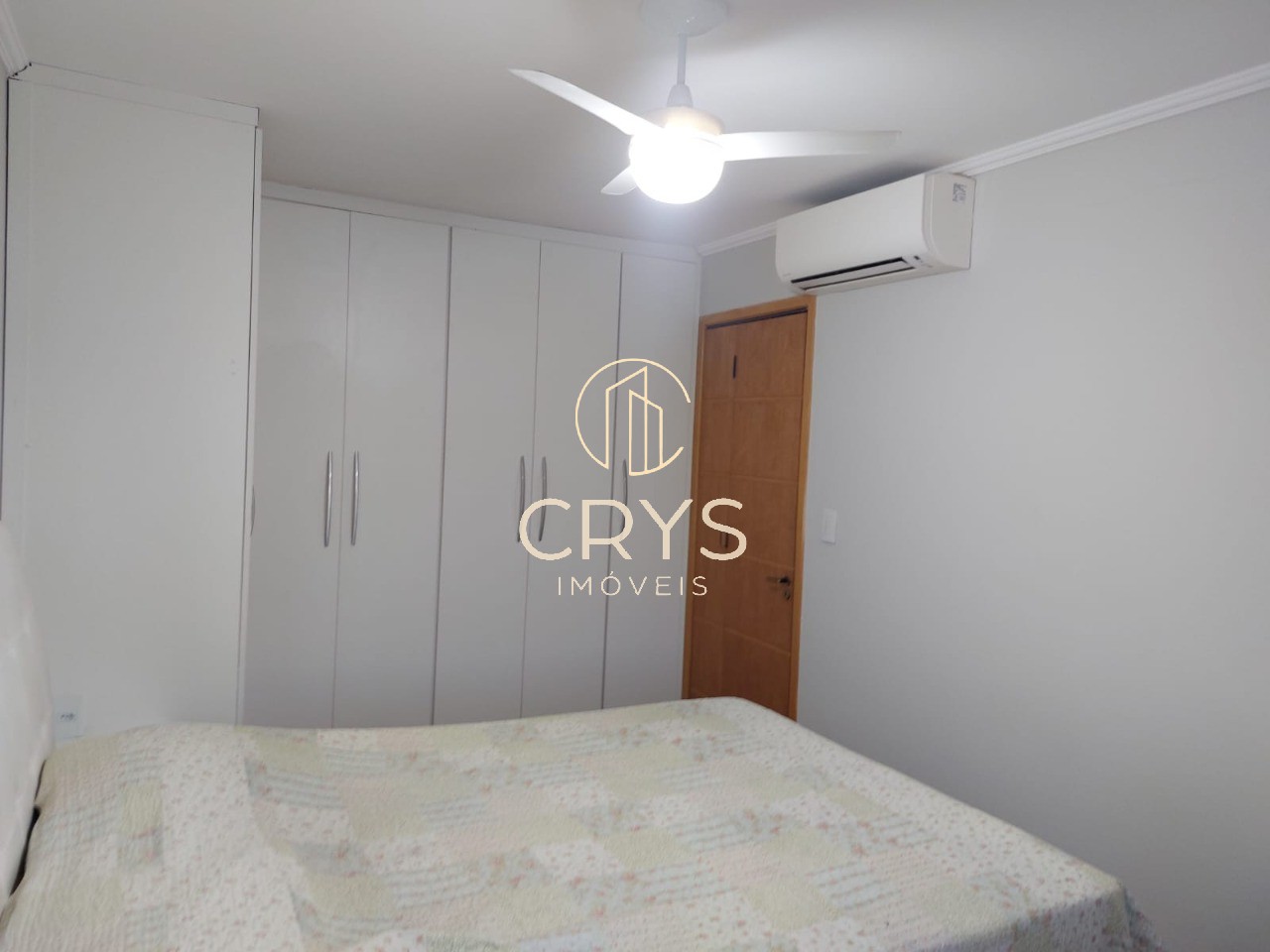 Apartamento, 2 quartos, 70 m² - Foto 12