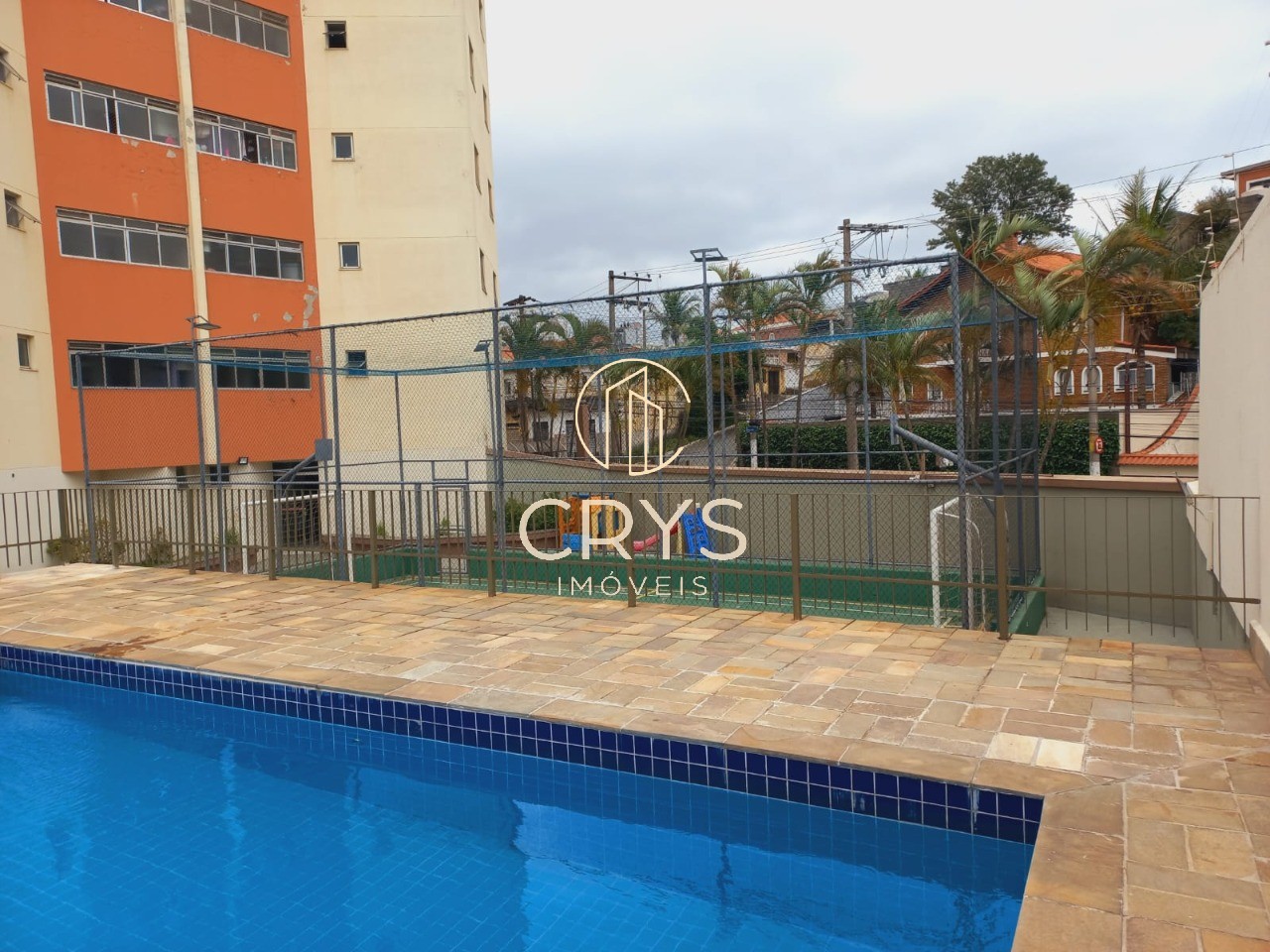 Apartamento, 2 quartos, 62 m² - Foto 19