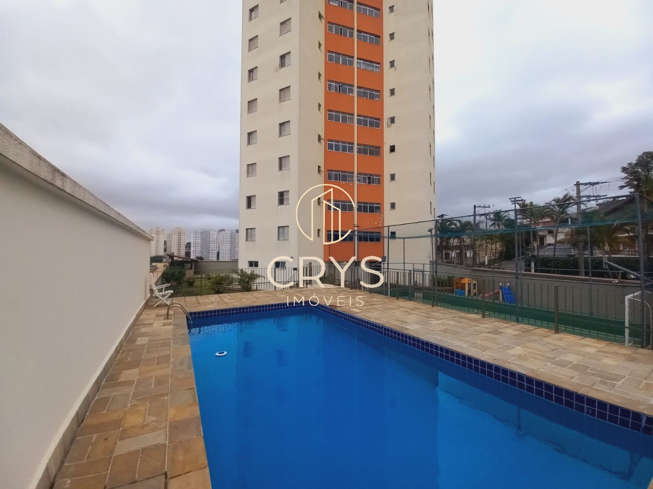 Apartamento, 2 quartos, 62 m² - Foto 21
