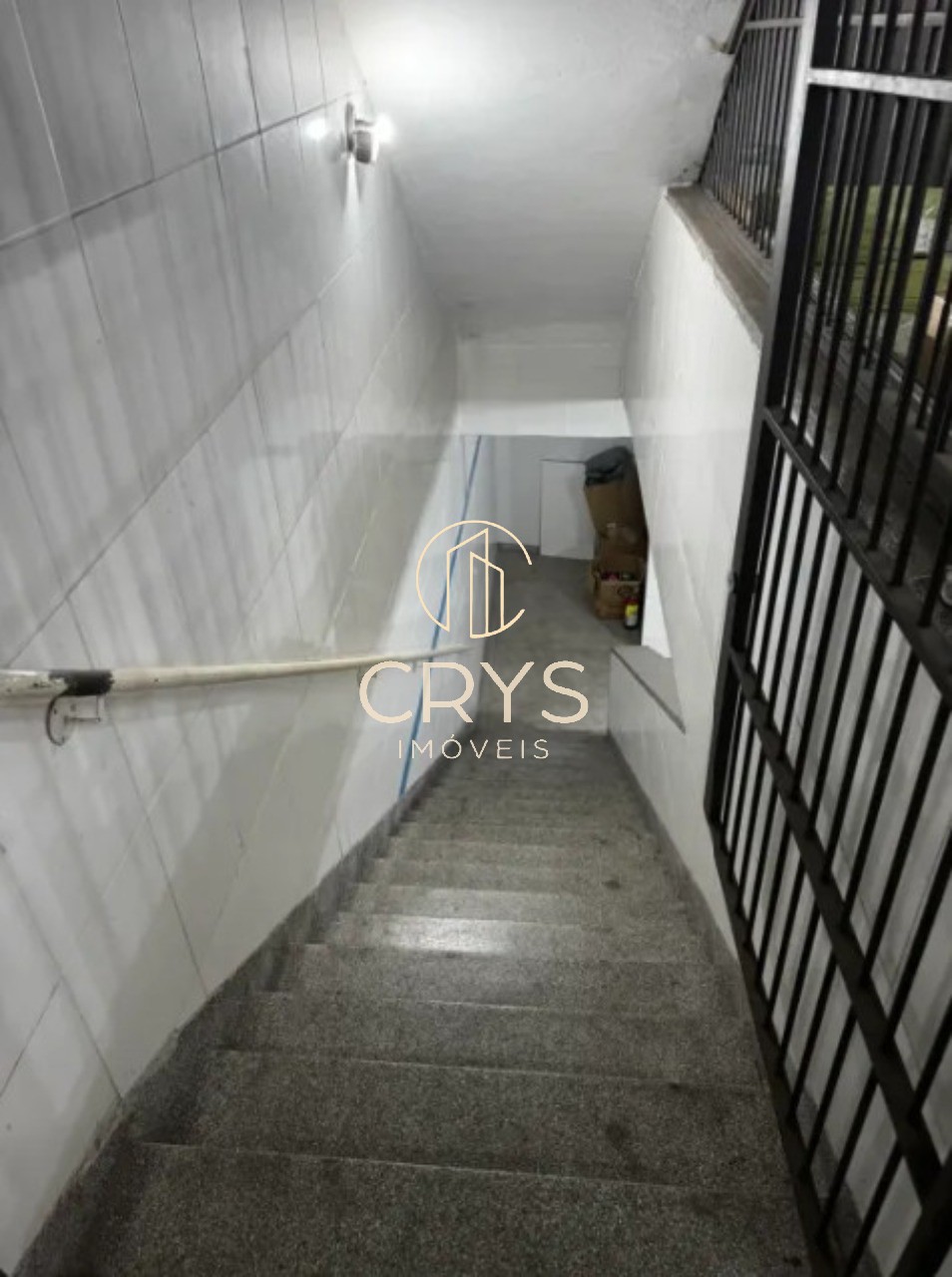 Loja-Salão, 2000 m² - Foto 12