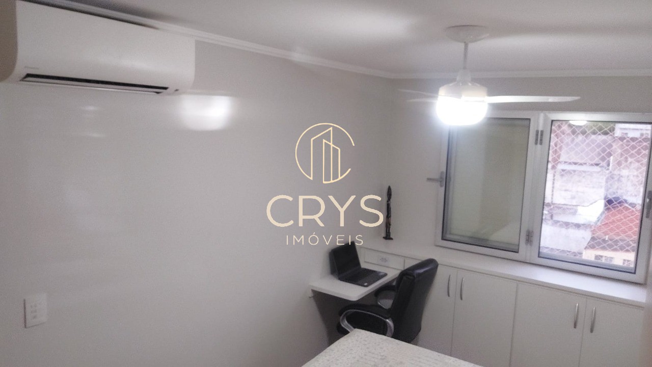 Apartamento, 2 quartos, 70 m² - Foto 20